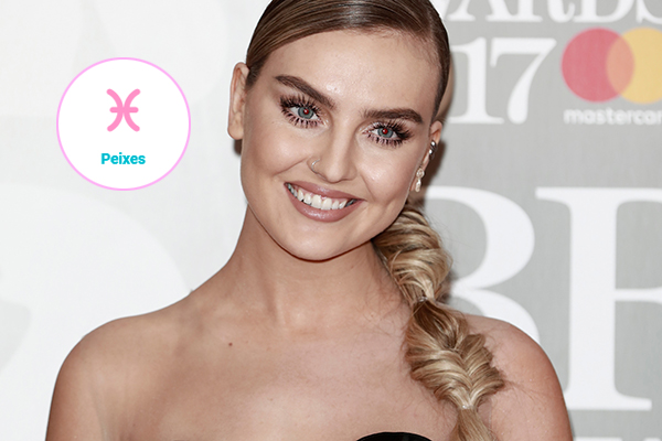 trança-signo-perrie-edwards