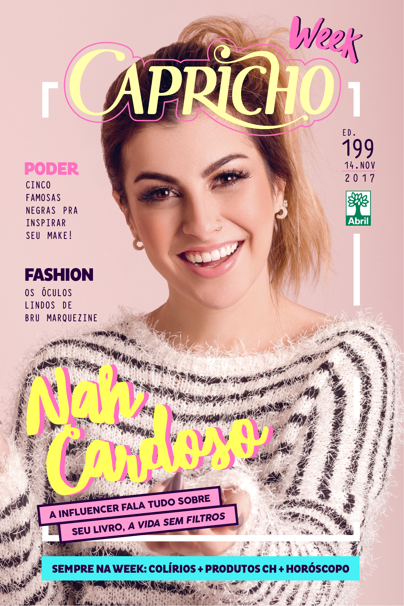 WEEK_CAPA_199