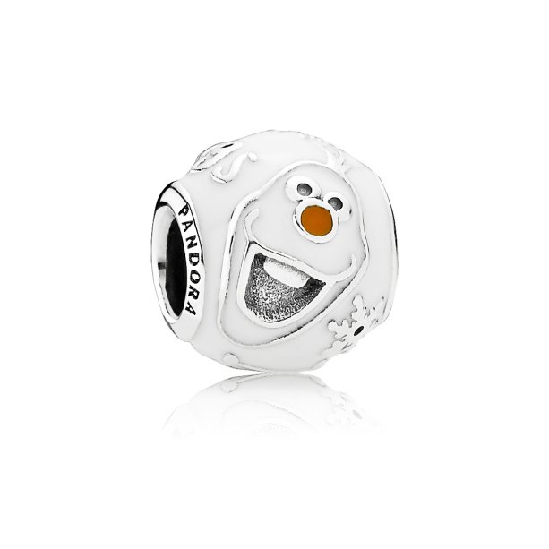 Olaf - R$ 265