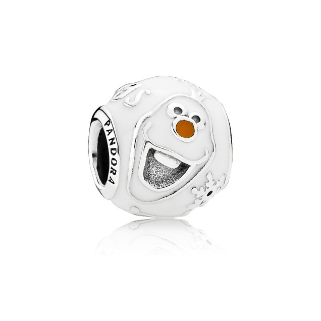 Olaf - R$ 265 Olaf - R$ 265