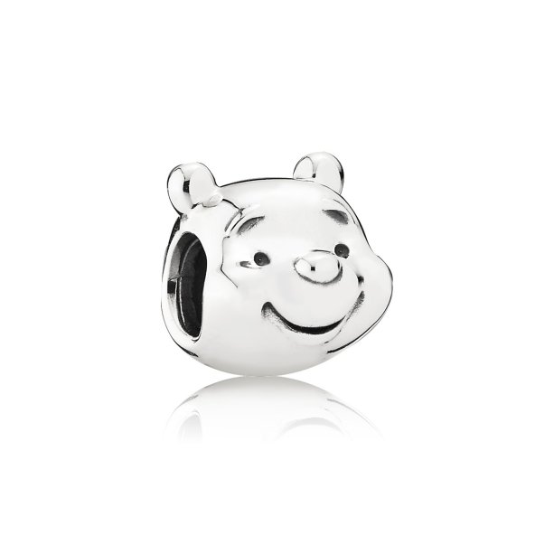 Ursinho Pooh - R$ 205