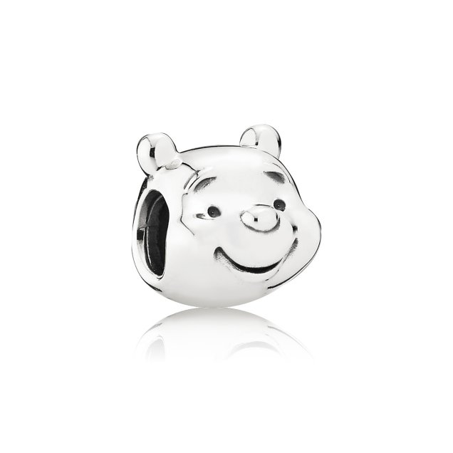 Ursinho Pooh - R$ 205 Ursinho Pooh - R$ 205