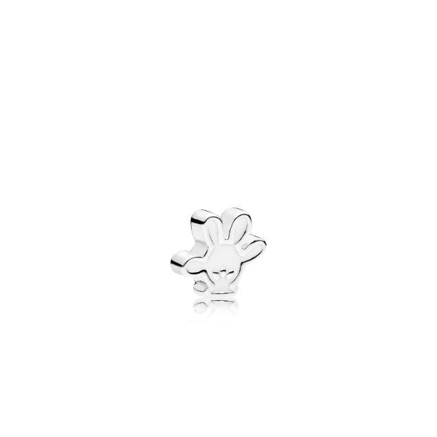 Luvinha do Mickey - R$ 80 Luvinha do Mickey - R$ 80