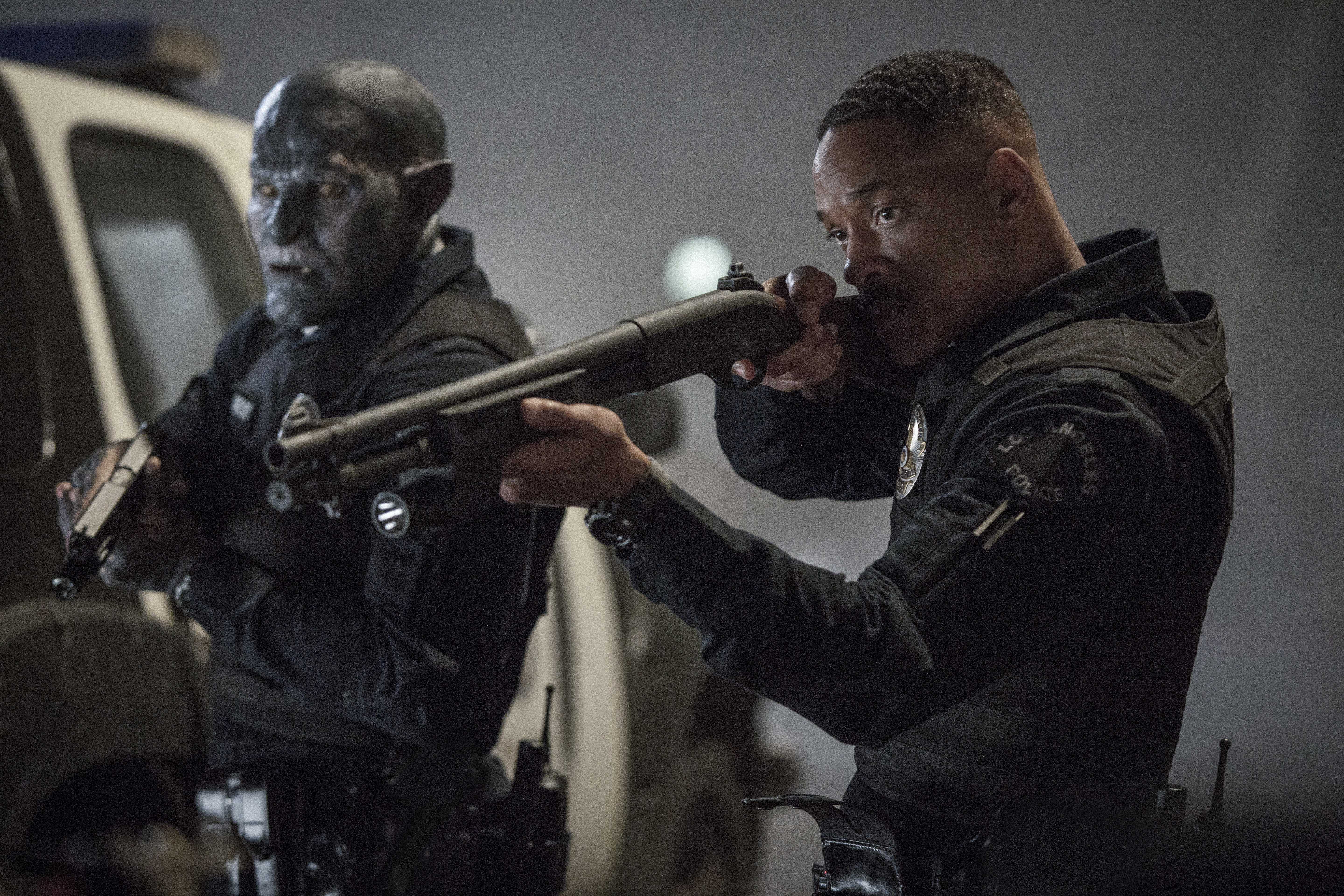 cena-filme-bright-will-smith