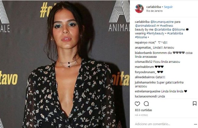 bruna-marquezine-maquiagem-colorida