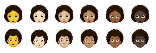 cabelo-cacheado-emoji