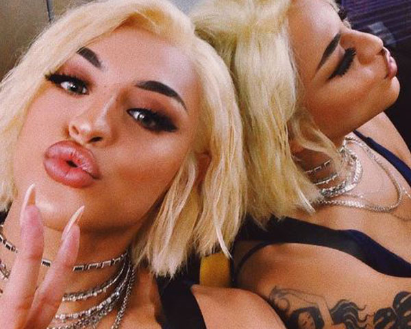 chanel-loiro-pabllo-vittar