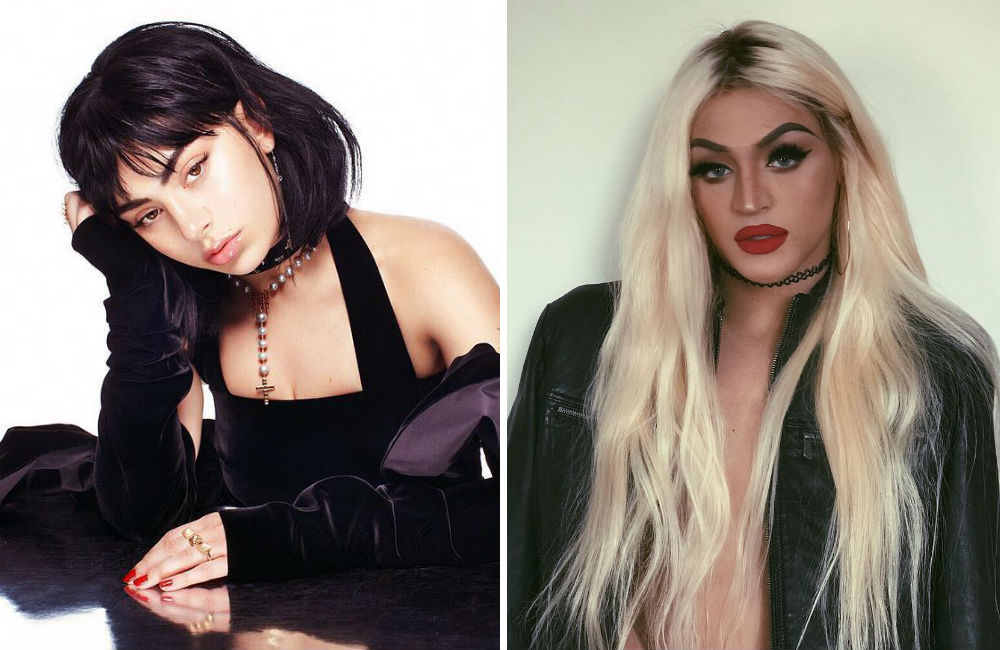 charli-xcx-parceria-pabllo-vittar