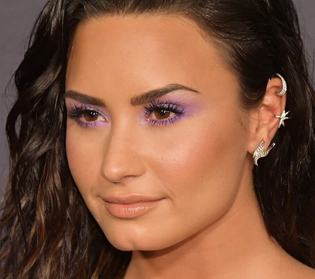 demi-lovato-ultra-violet