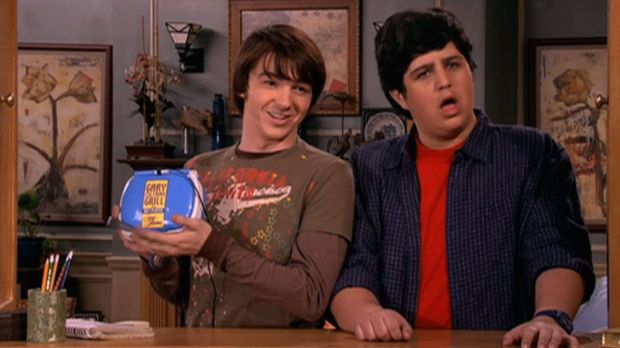 drake-and-josh-tv-show