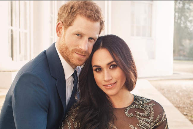 entrevista-príncipe-harry-meghan-markle