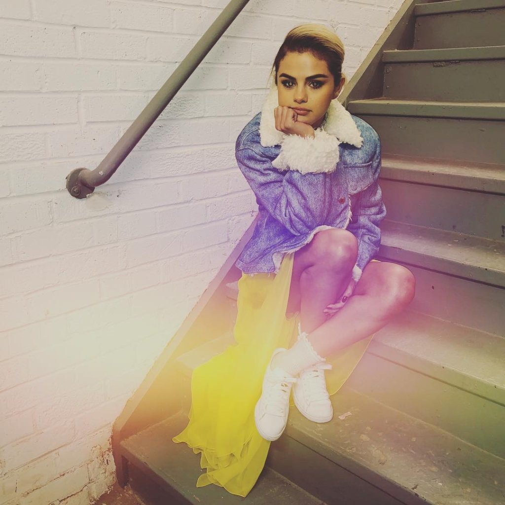 instagram-odiou-tempo-selena-gomez-redes-sociais