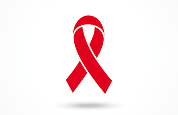 HIV/Aids: você sabia que termos como “DST” não existem mais?