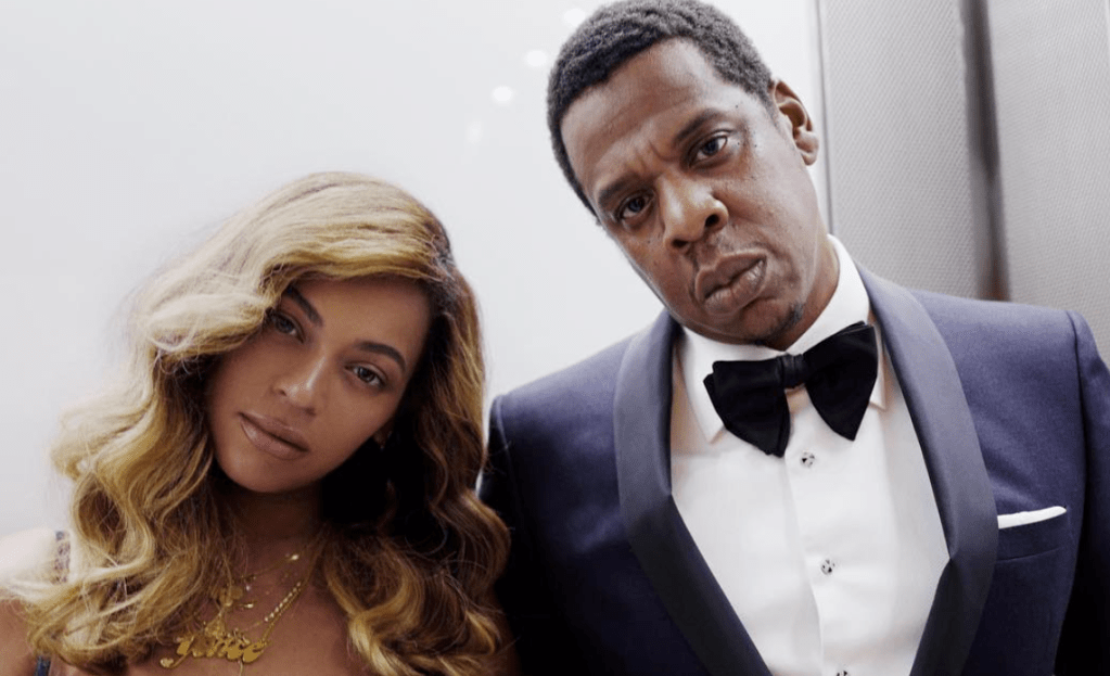 Family Feud: novo clipe de Jay-Z traz Beyoncé e Blue Ivy