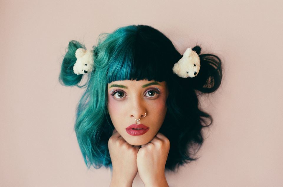 Melanie Martinez fala de novo sobre estupro: “declarações falsas”