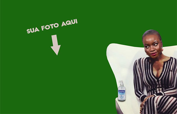 Meet com Michonne na CCXP foi ‘tão perto, mas tão longe’