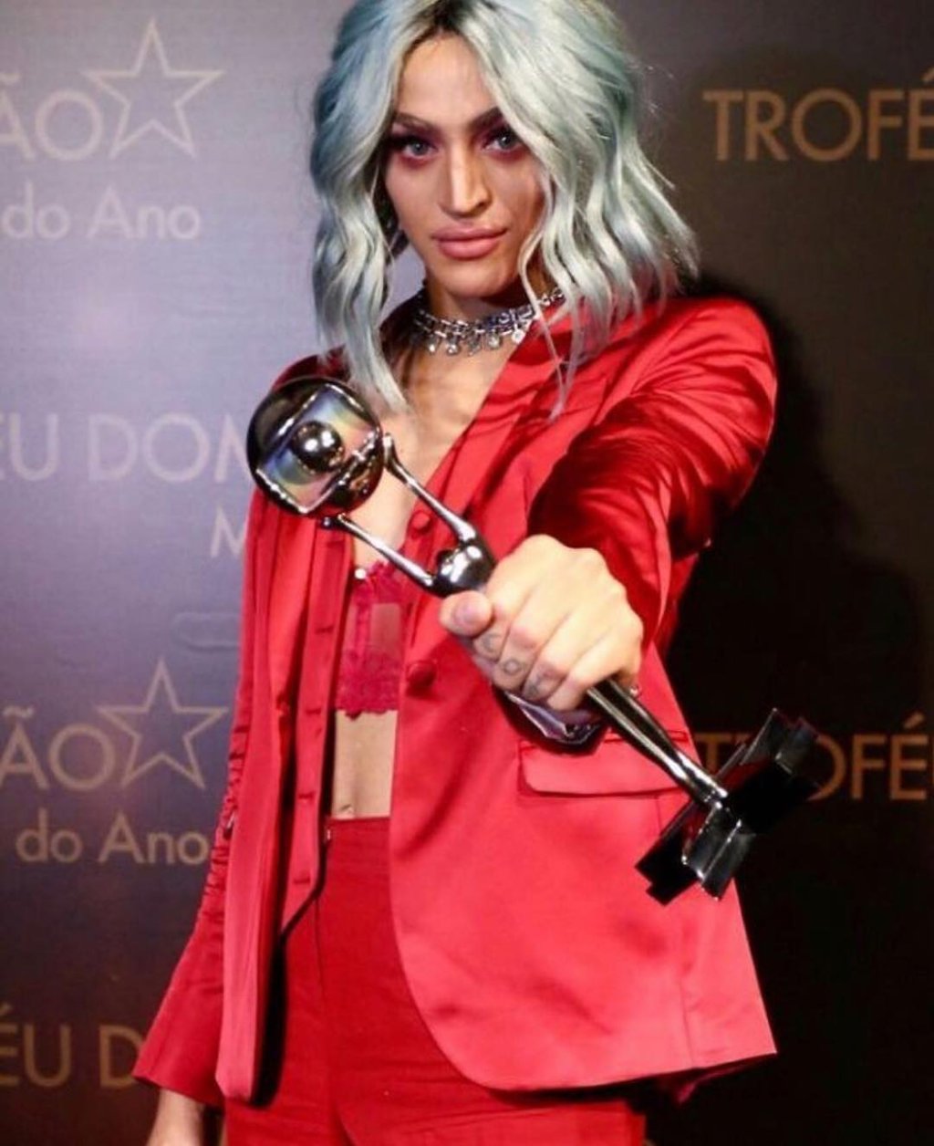 pabllo-vittar-melhores-do-ano-2017