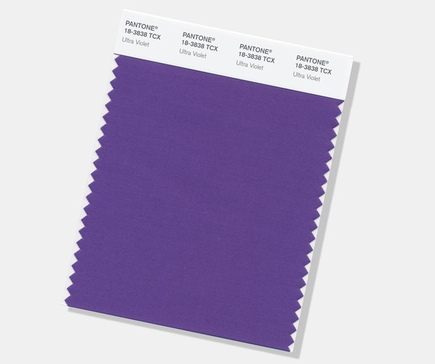 cor-2018-pantone-ultra-violet