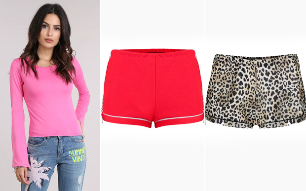 roupas-anitta-vai-malandra-c&a