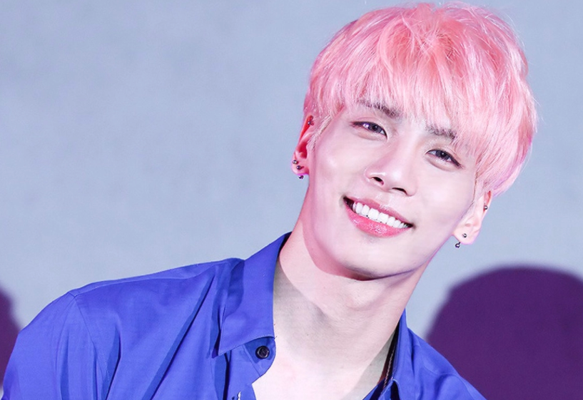 SHINee: relembre a carreira de Jonghyun, eterno príncipe do k-pop