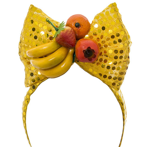 <a href="http://www.ricafesta.com.br/vitrine_produtos.asp?secao=5&categoria=82&subcategoria=197&id=22210&produto=">Rica Festa</a> (R$ 45*). <a href="http://www.ricafesta.com.br/vitrine_produtos.asp?secao=5&categoria=82&subcategoria=197&id=22210&produto=">Rica Festa</a> (R$ 45*).