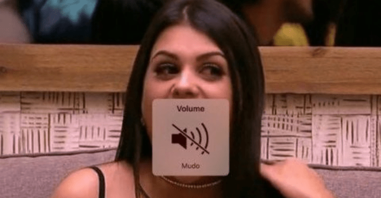 BBB18: voz estridente de Ana Paula supera ranço da família Lima