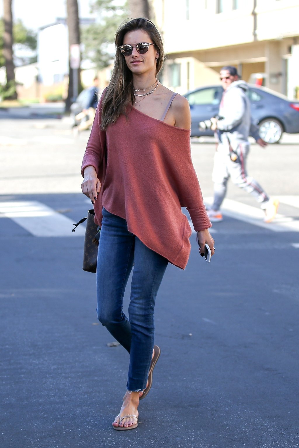 Alessandra-Ambrosio-look-do-dia