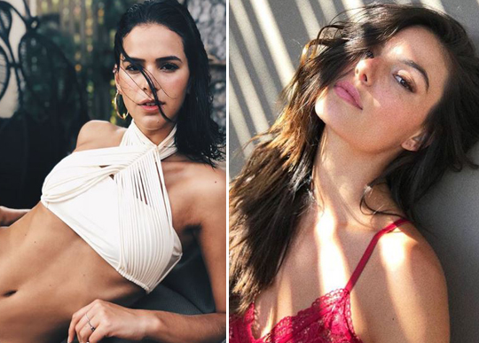 bruna-marquezine-isis-valverde-biquini-cortininha