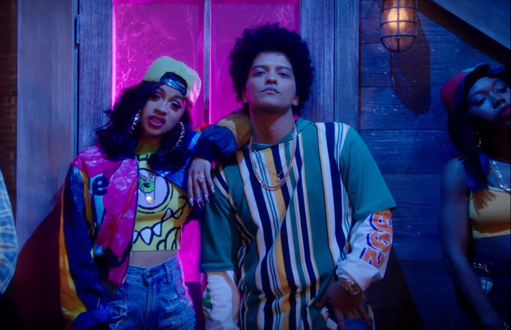 bruno-mars-cardi-b-finesse