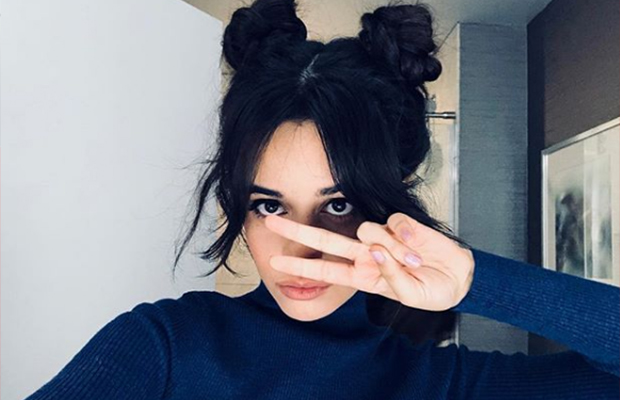 6 conselhos que você pre-ci-sa ouvir da Camila Cabello