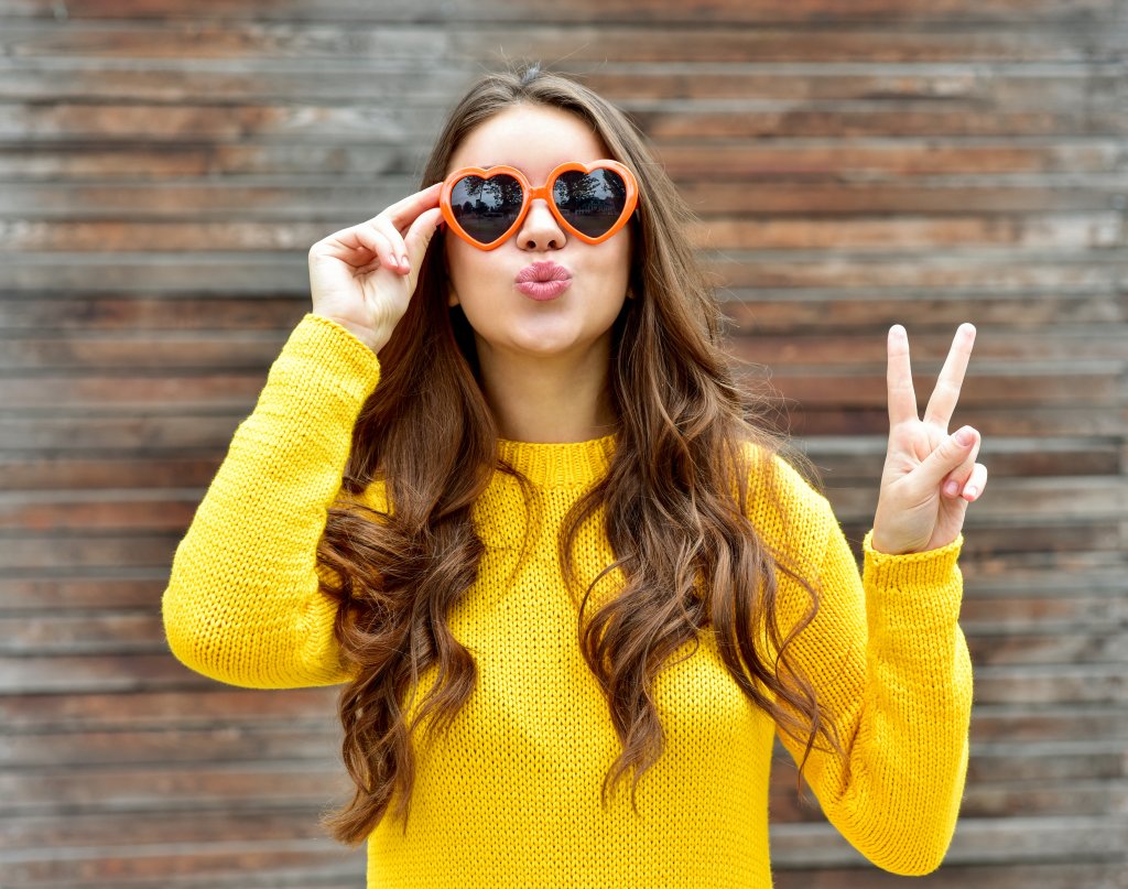 Básica, colorida ou fashion? A lingerie que dá match com seu look