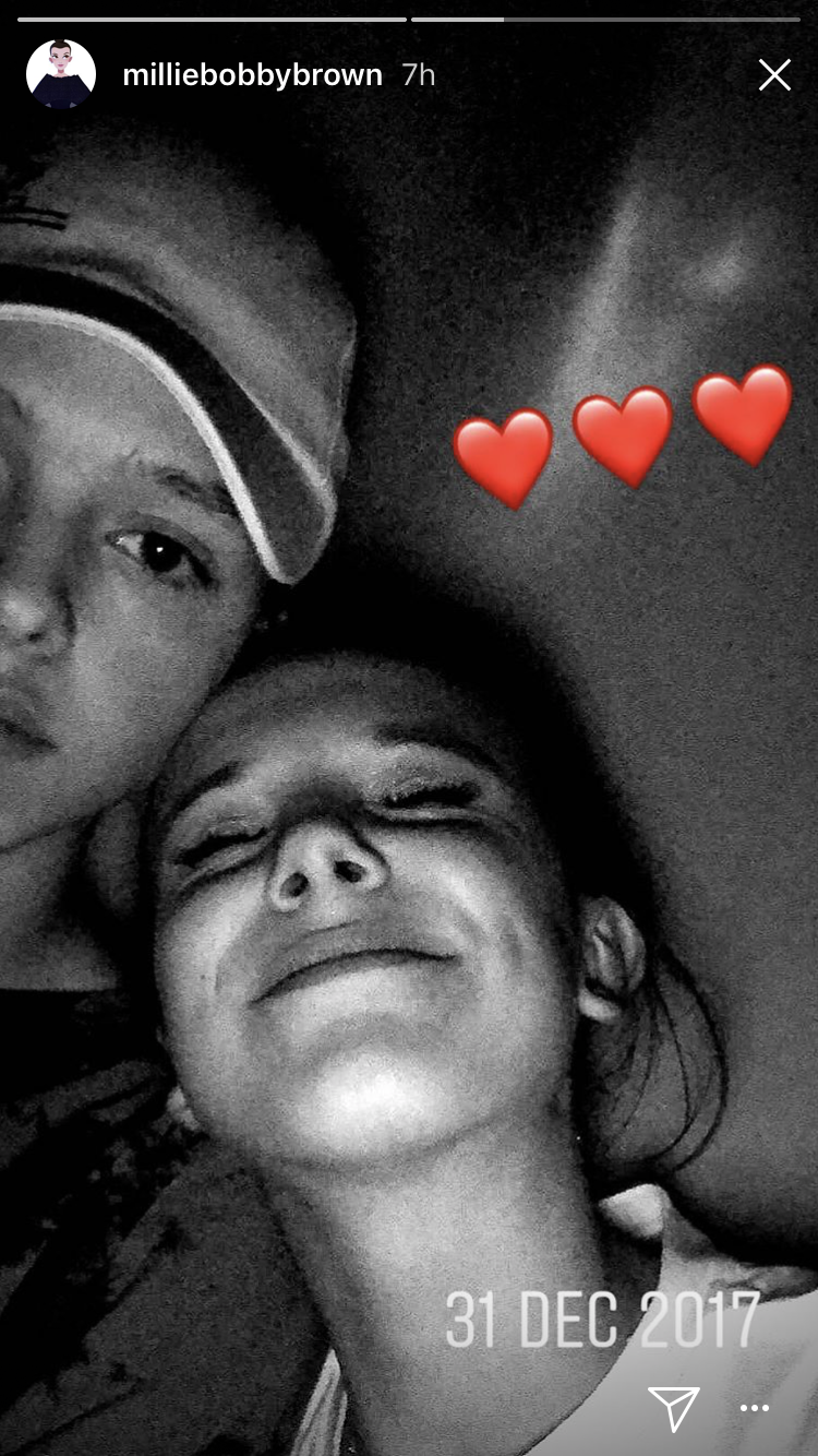 millie-bobby-brown-namorando