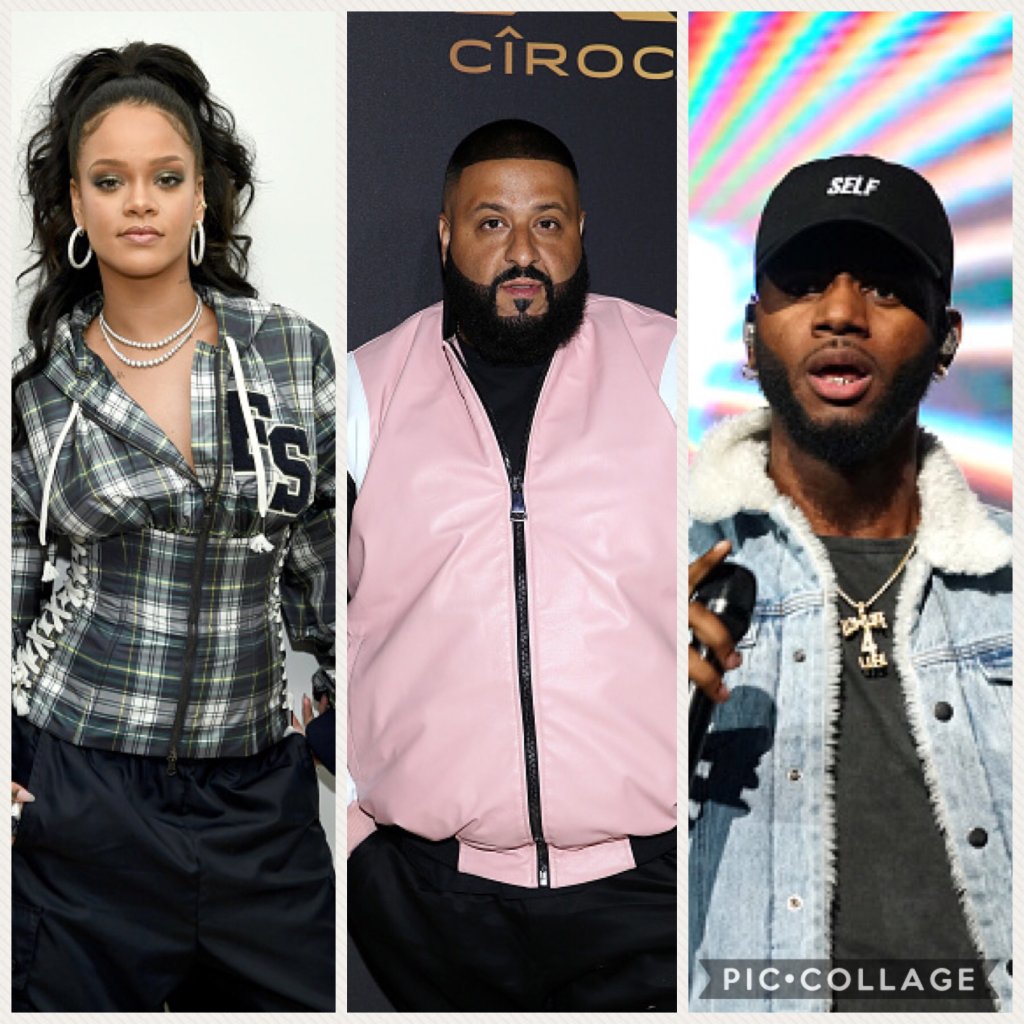 rihanna-dj-khaled-bryson-tyler-grammy