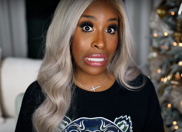 Youtuber critica divulgação da Kylie Cosmetics entre as negras