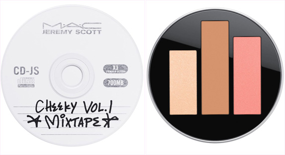 jeremy-scott-mac-cosmetics-cd