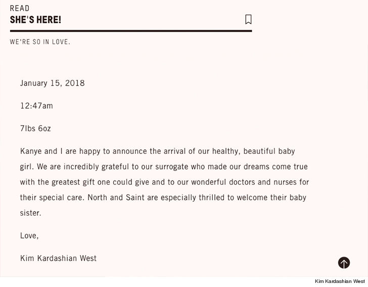 kim-kardashian-blog-pregant-birth