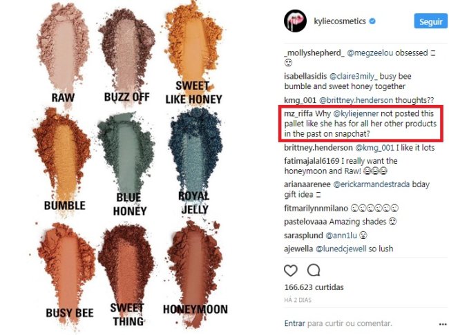 kylie-jenner-produtos-snapchat