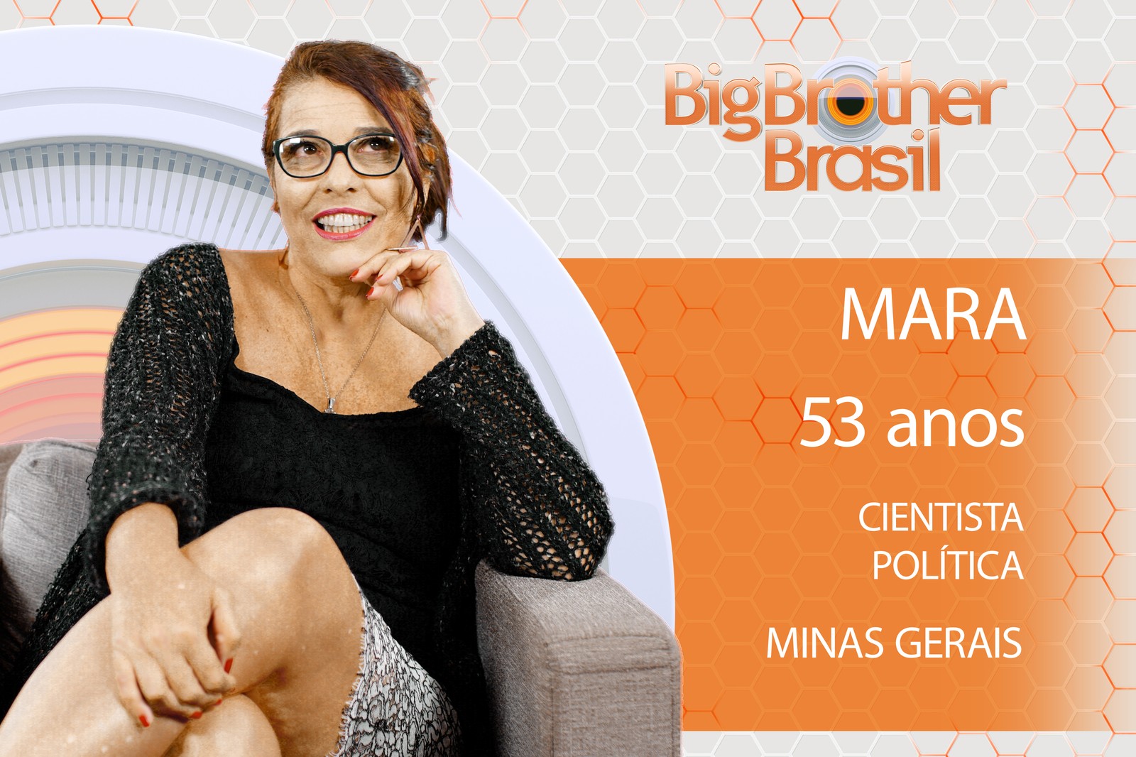 mara-bbb18