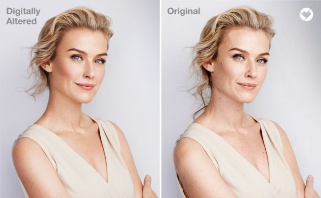 marca-photoshop-campanha