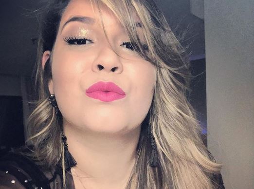 Marília Mendonça é criticada por gostar de rap e desabafa na web