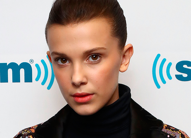 Millie Bobby Brown revela momento mais empoderador de sua vida