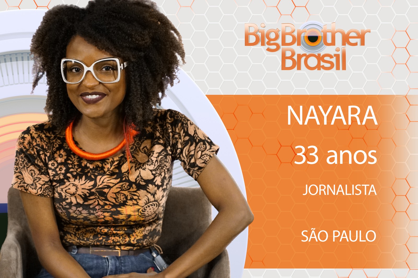 nayara-bbb18