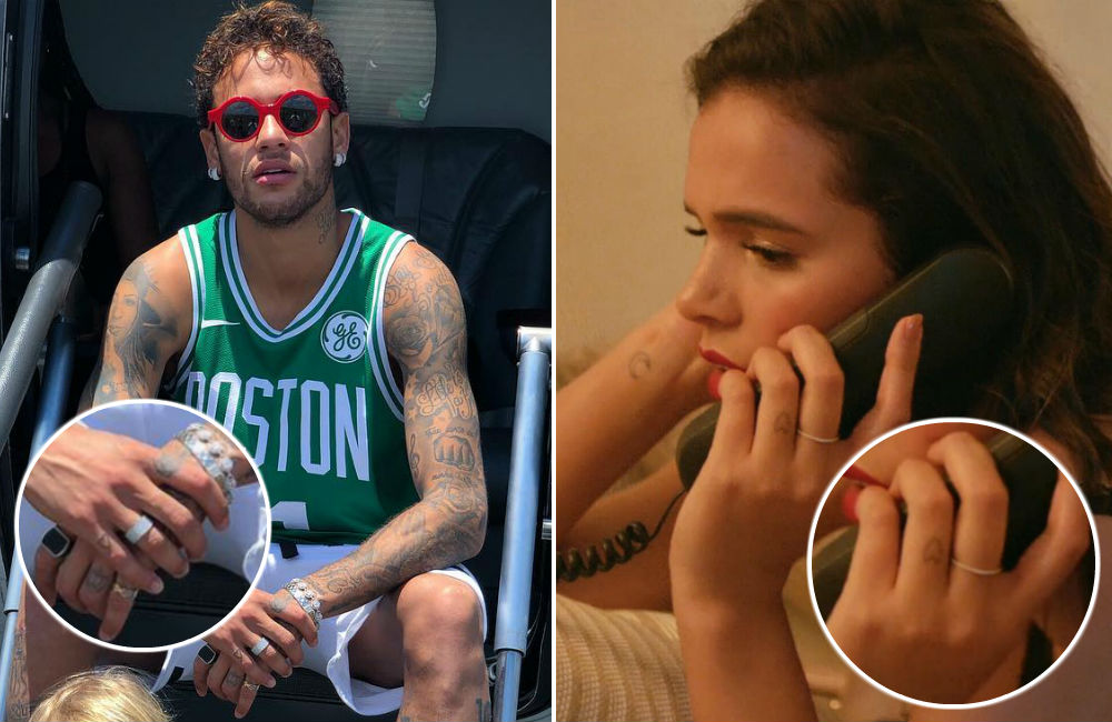 neymar-e-bruna-marquezine-exibem-tatuagens-iguais