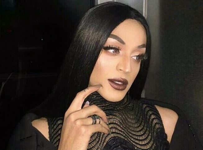 Pabllo Vittar tem as melhores fantasias de Carnaval