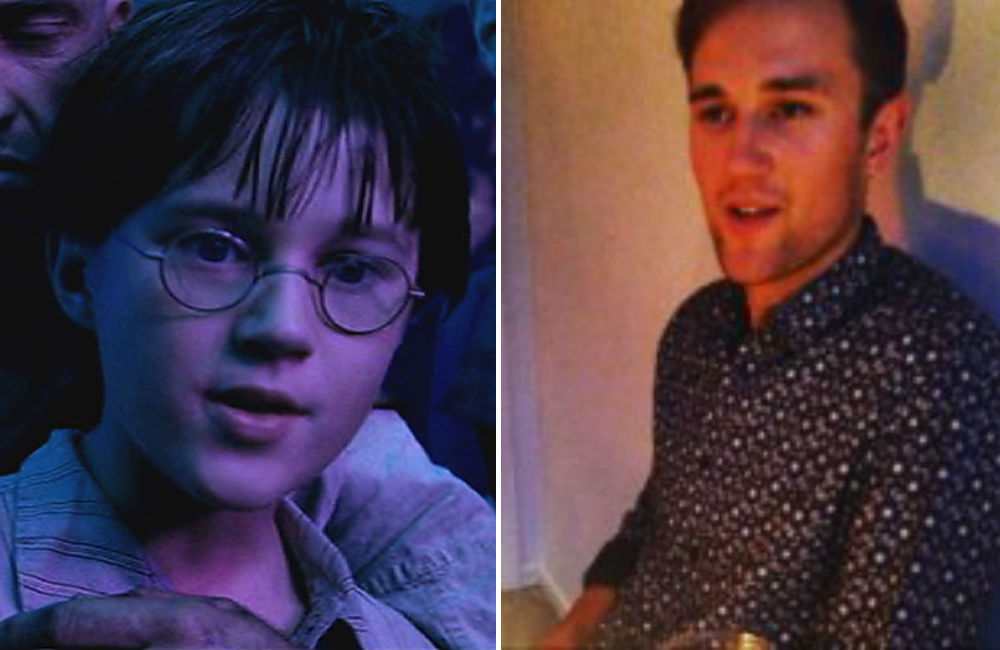 peter-pan-antes-e-depois-john