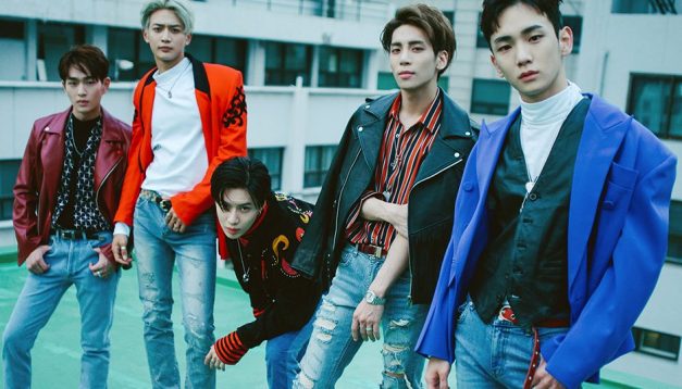 Após morte de Jonghyun, SHINee fará turnê no Japão