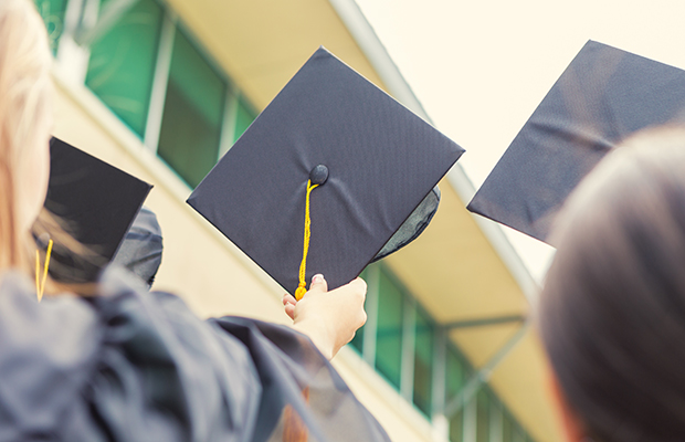 Como funciona o Sisu e o processo de seleção para a universidade