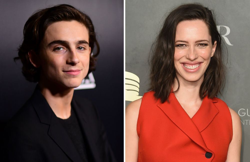 timothee-chalamet-e-rebecca-hall-doam-salarios-woody-allen