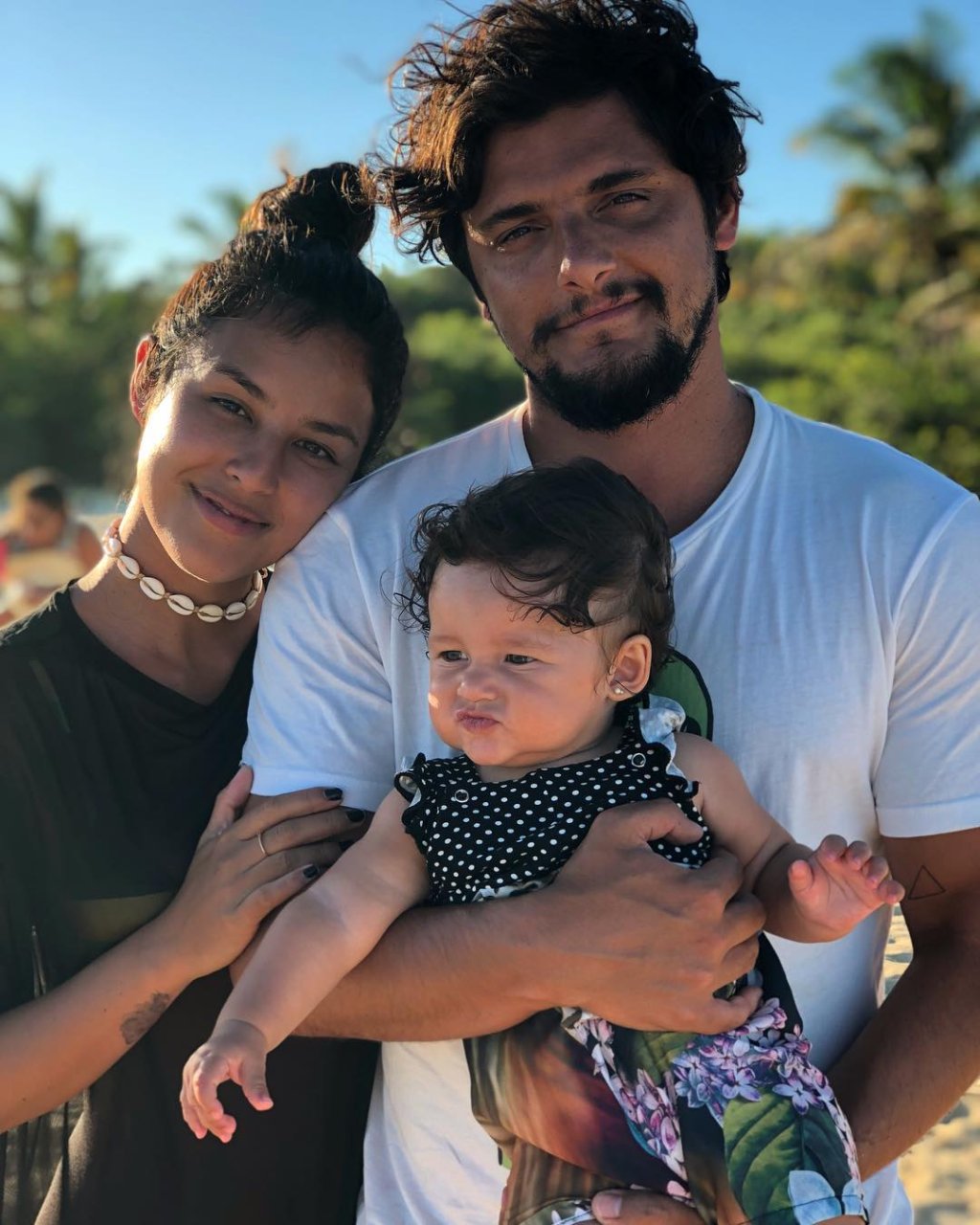 13-fotos-mais-fofas-instagram-madalena-gissoni