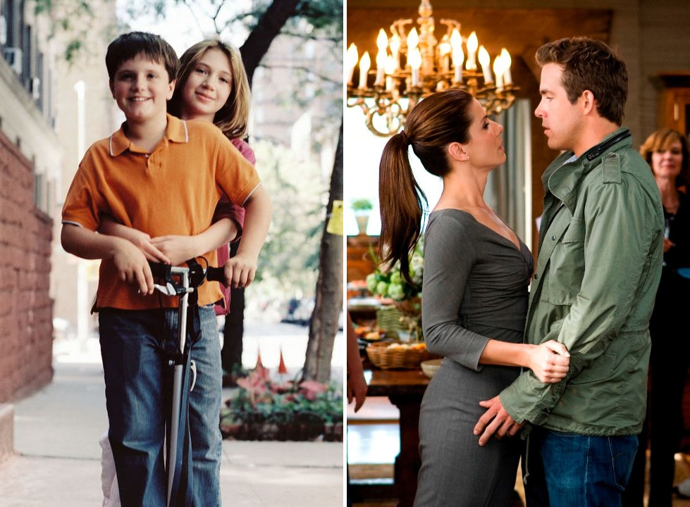 27 filmes que saem da Netflix na primeira semana de março